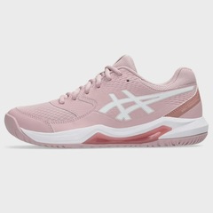 Tênis Feminino ASICS Gel-Dedicate 8 - Foto 2