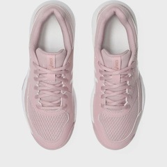 Tênis Feminino ASICS Gel-Dedicate 8 - Foto 3