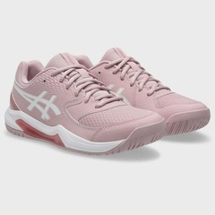 Tênis Feminino ASICS Gel-Dedicate 8 - Foto 4