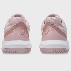 Tênis Feminino ASICS Gel-Dedicate 8 - Foto 5