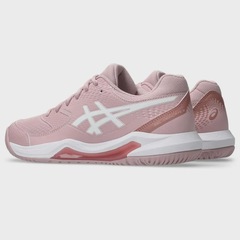 Tênis Feminino ASICS Gel-Dedicate 8 - Foto 6