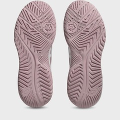 Tênis Feminino ASICS Gel-Dedicate 8 - Foto 7