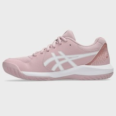 Tênis Feminino ASICS Gel-Dedicate 8 - Foto 8