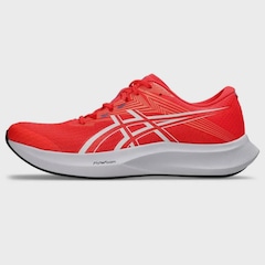 Tênis Feminino ASICS Hyper Speed 5 - Foto 2