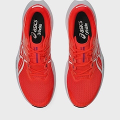 Tênis Feminino ASICS Hyper Speed 5 - Foto 3