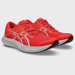Tênis Feminino ASICS Hyper Speed 5 - Foto 4