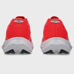 Tênis Feminino ASICS Hyper Speed 5 - Foto 5