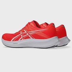 Tênis Feminino ASICS Hyper Speed 5 - Foto 6