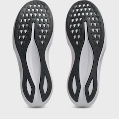 Tênis Feminino ASICS Hyper Speed 5 - Foto 7