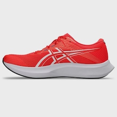 Tênis Feminino ASICS Hyper Speed 5 - Foto 8