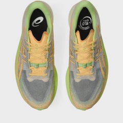 Tênis Unissex ASICS Metafuji Trail - Foto 2