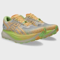 Tênis Unissex ASICS Metafuji Trail - Foto 3