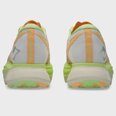 Tênis Unissex ASICS Metafuji Trail - Foto 4