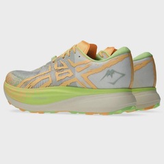 Tênis Unissex ASICS Metafuji Trail - Foto 6