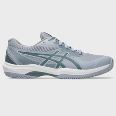 Tênis Masculino ASICS Game Ff - Foto 1