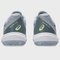 Tênis Masculino ASICS Game Ff - Foto 12