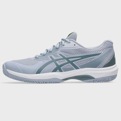 Tênis Masculino ASICS Game Ff - Foto 15