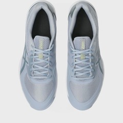Tênis Masculino ASICS Game Ff - Foto 3