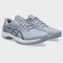 Tênis Masculino ASICS Game Ff - Foto 4