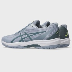 Tênis Masculino ASICS Game Ff - Foto 6