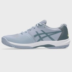 Tênis Masculino ASICS Game Ff - Foto 9