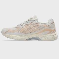Tênis Unissex ASICS GEL-NYC - Foto 2