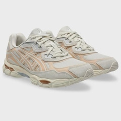 Tênis Unissex ASICS GEL-NYC - Foto 4