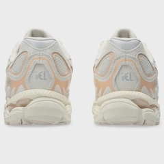 Tênis Unissex ASICS GEL-NYC - Foto 5