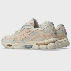 Tênis Unissex ASICS GEL-NYC - Foto 6