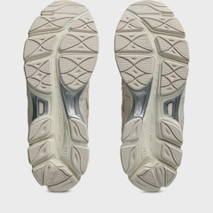 Tênis Unissex ASICS GEL-NYC - Foto 7
