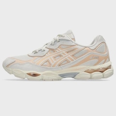 Tênis Unissex ASICS GEL-NYC - Foto 8