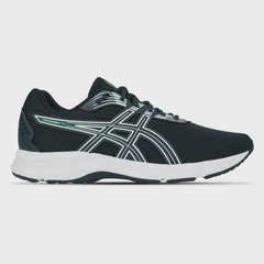 Tênis Masculino ASICS Raiden 4 - Foto 1