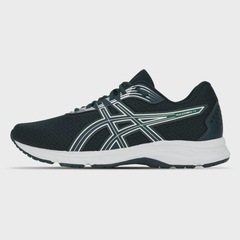 Tênis Masculino ASICS Raiden 4 - Foto 2