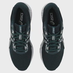 Tênis Masculino ASICS Raiden 4 - Foto 3