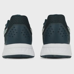 Tênis Masculino ASICS Raiden 4 - Foto 5