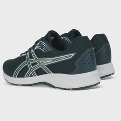 Tênis Masculino ASICS Raiden 4 - Foto 6