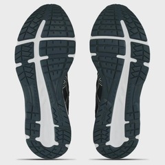 Tênis Masculino ASICS Raiden 4 - Foto 7