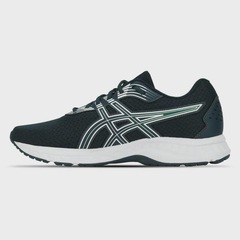 Tênis Masculino ASICS Raiden 4 - Foto 8