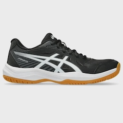 Tênis Feminino ASICS Upcourt 6 - Foto 1