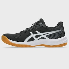 Tênis Feminino ASICS Upcourt 6 - Foto 2