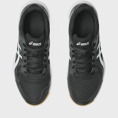 Tênis Feminino ASICS Upcourt 6 - Foto 3