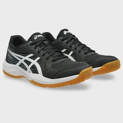 Tênis Feminino ASICS Upcourt 6 - Foto 4