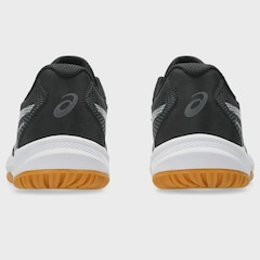 Tênis Feminino ASICS Upcourt 6 - Foto 5