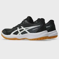 Tênis Feminino ASICS Upcourt 6 - Foto 6
