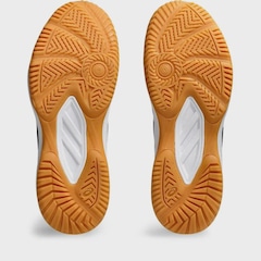 Tênis Feminino ASICS Upcourt 6 - Foto 7