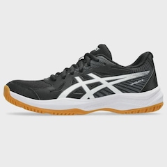 Tênis Feminino ASICS Upcourt 6 - Foto 8