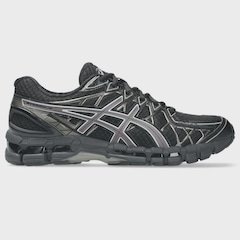 Tênis Unissex ASICS GEL-Kayano 20 - Foto 1
