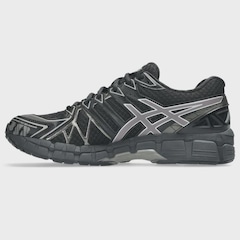 Tênis Unissex ASICS GEL-Kayano 20 - Foto 2