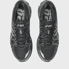 Tênis Unissex ASICS GEL-Kayano 20 - Foto 3