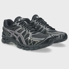 Tênis Unissex ASICS GEL-Kayano 20 - Foto 4